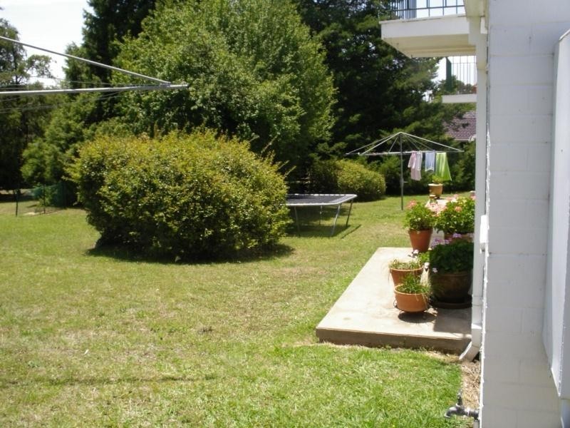 2/21 Catherine Street, Armidale NSW 2350