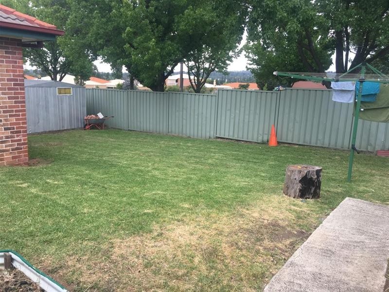 R6/6 Fiona Place, Armidale NSW 2350