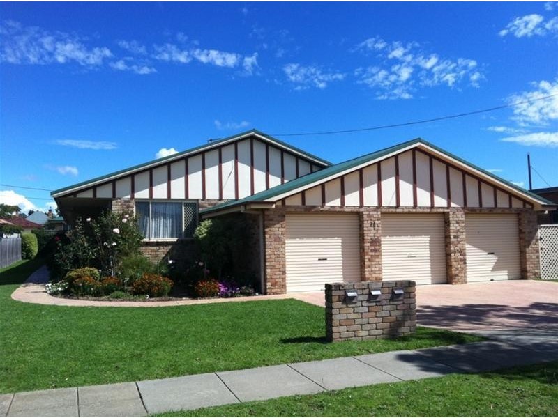 3/74 Beardy Street, Armidale NSW 2350