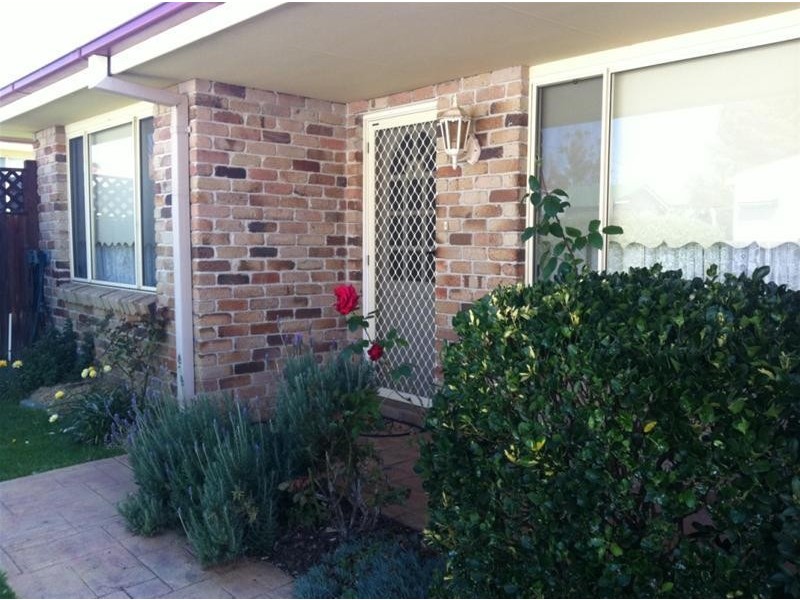 3/74 Beardy Street, Armidale NSW 2350