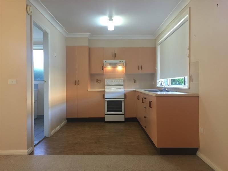 3/74 Beardy Street, Armidale NSW 2350