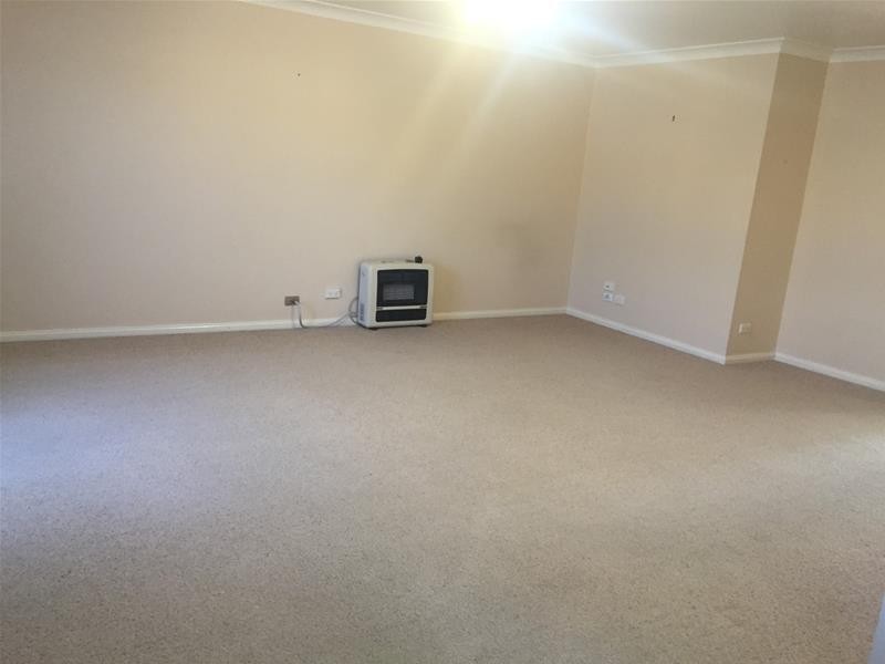 3/74 Beardy Street, Armidale NSW 2350