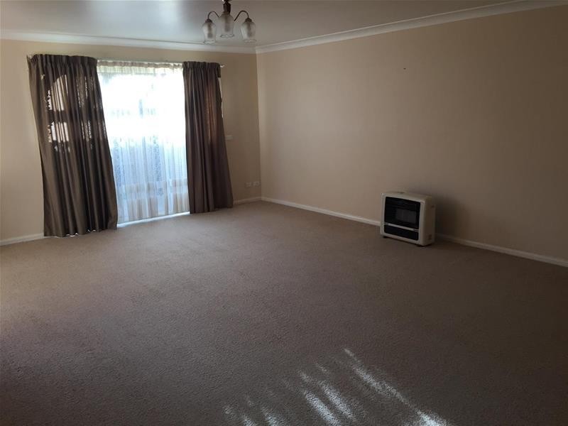 3/74 Beardy Street, Armidale NSW 2350