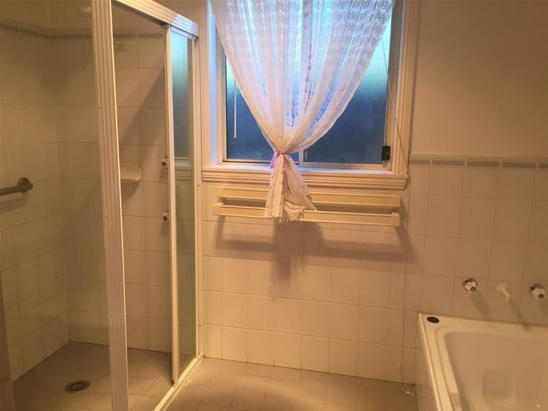 3/74 Beardy Street, Armidale NSW 2350