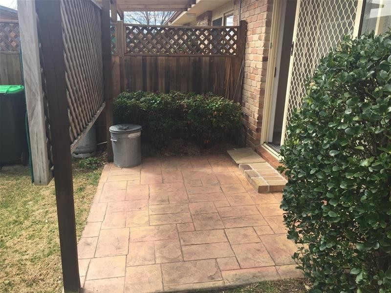 3/74 Beardy Street, Armidale NSW 2350