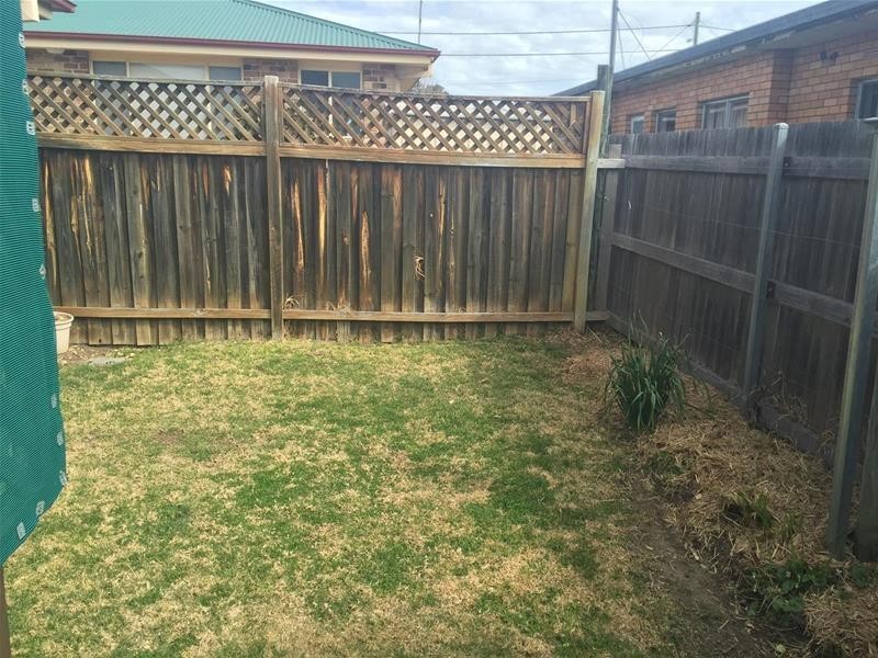 3/74 Beardy Street, Armidale NSW 2350