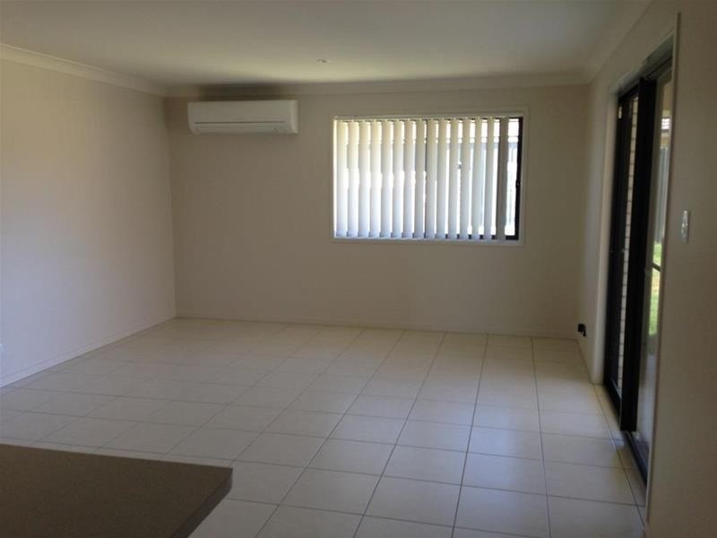 2/3 Gordon Street, Armidale NSW 2350