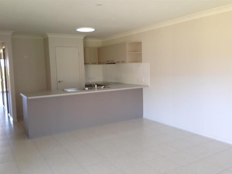 2/3 Gordon Street, Armidale NSW 2350