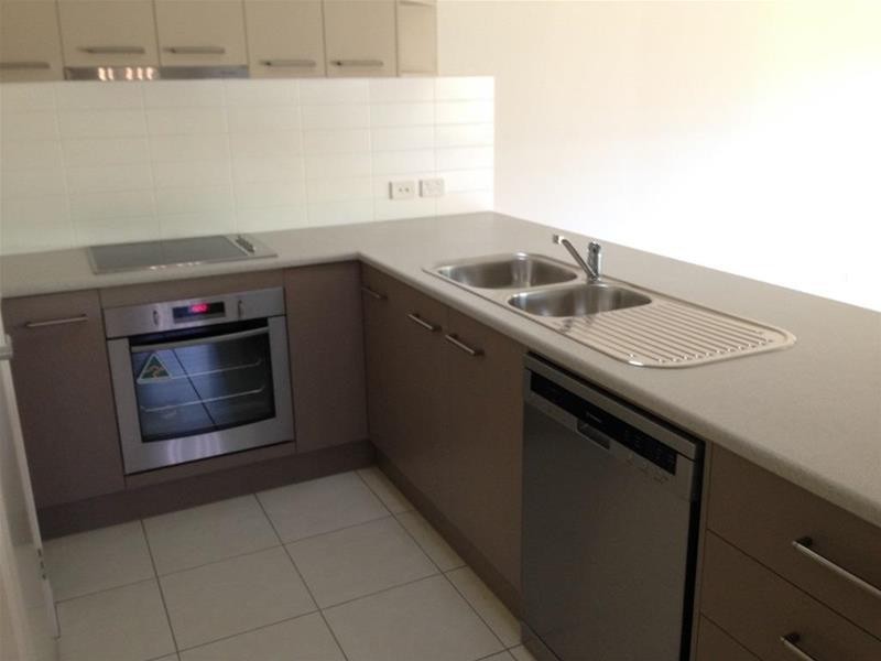 2/3 Gordon Street, Armidale NSW 2350