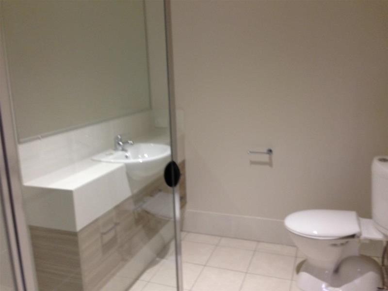 2/3 Gordon Street, Armidale NSW 2350