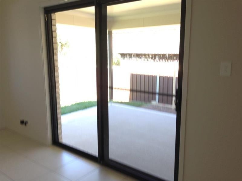 2/3 Gordon Street, Armidale NSW 2350