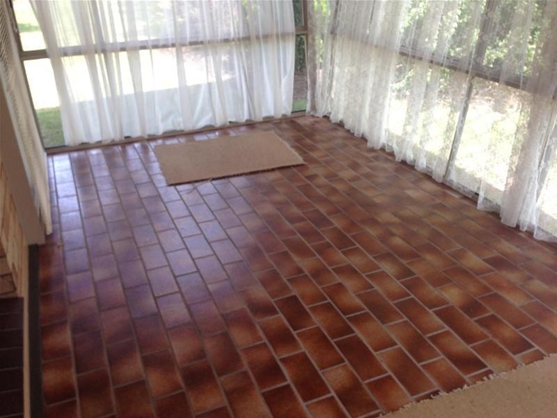 11 Douglas Street, Armidale NSW 2350