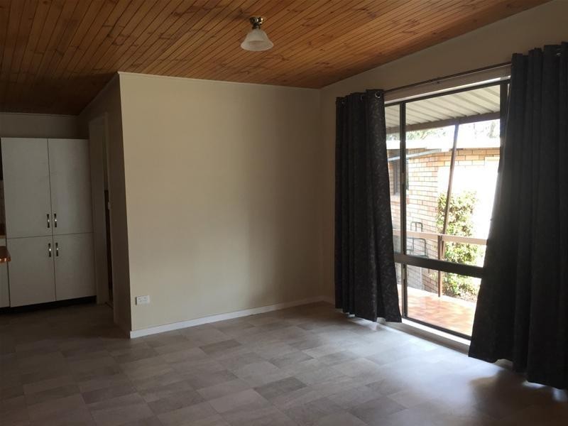 11 Douglas Street, Armidale NSW 2350