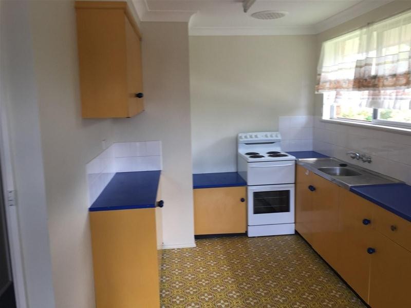 1/20 Drummond Avenue, Armidale NSW 2350