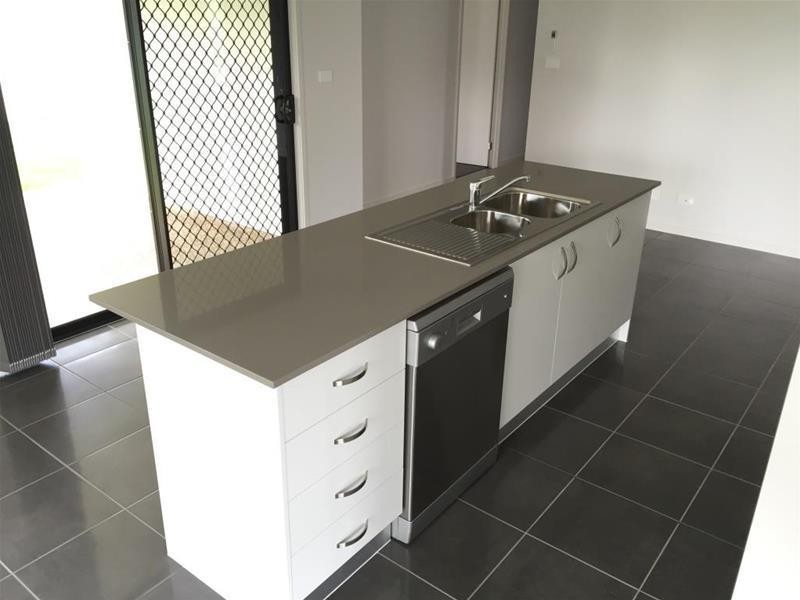 8 Dale Crescent, Armidale NSW 2350