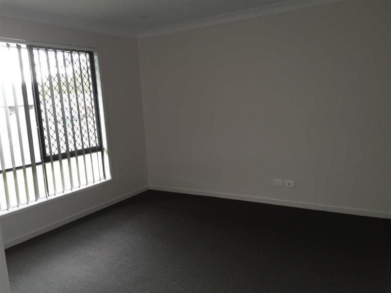 8 Dale Crescent, Armidale NSW 2350