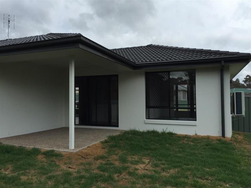 8 Dale Crescent, Armidale NSW 2350