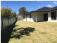 8 Dale Crescent, Armidale NSW 2350