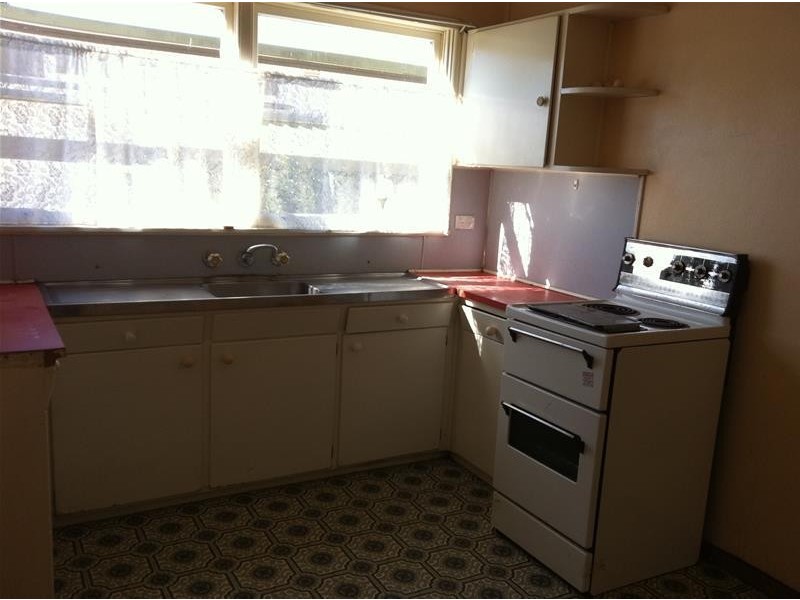 1/155 Dangar Street, Armidale NSW 2350