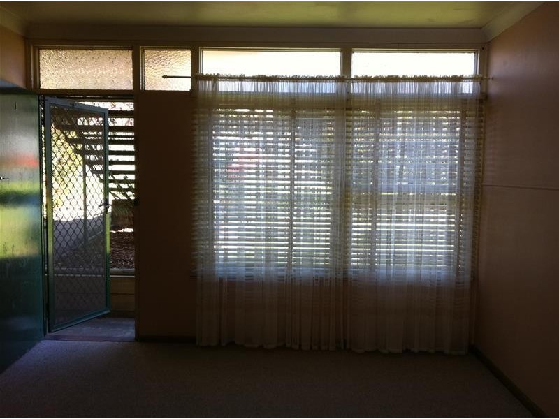 1/155 Dangar Street, Armidale NSW 2350