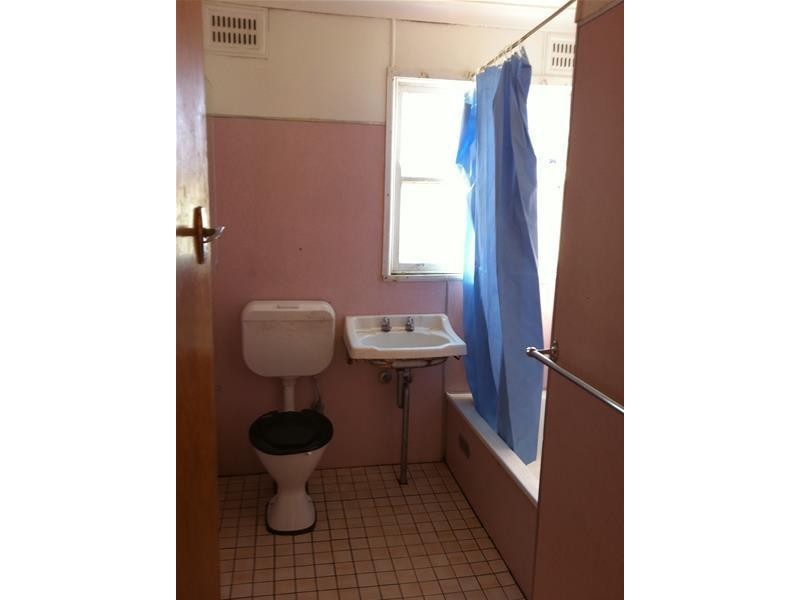 1/155 Dangar Street, Armidale NSW 2350