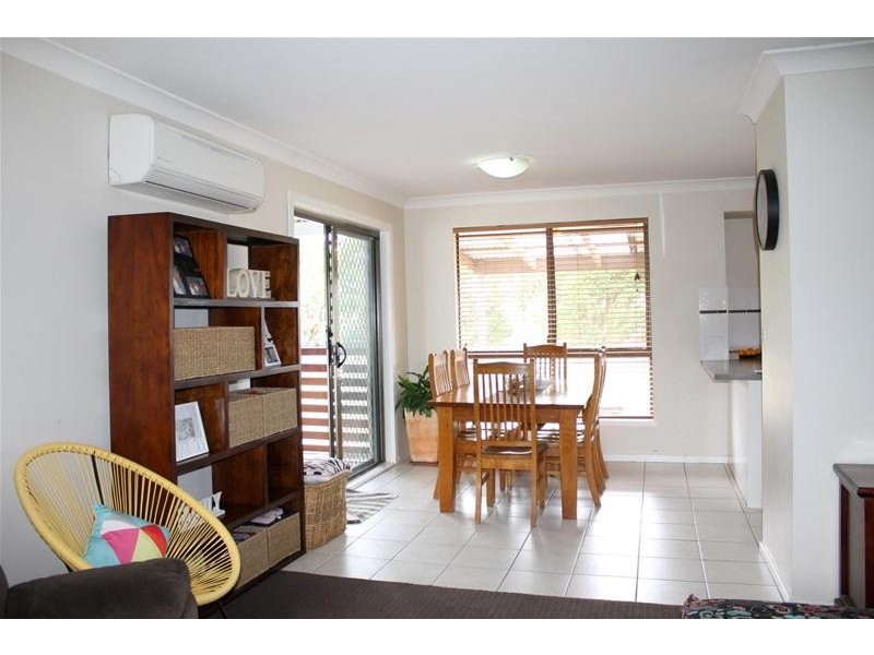 11276 New England Highway, Armidale NSW 2350