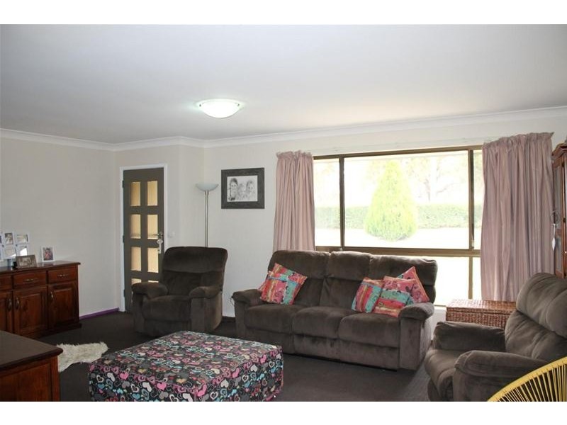 11276 New England Highway, Armidale NSW 2350