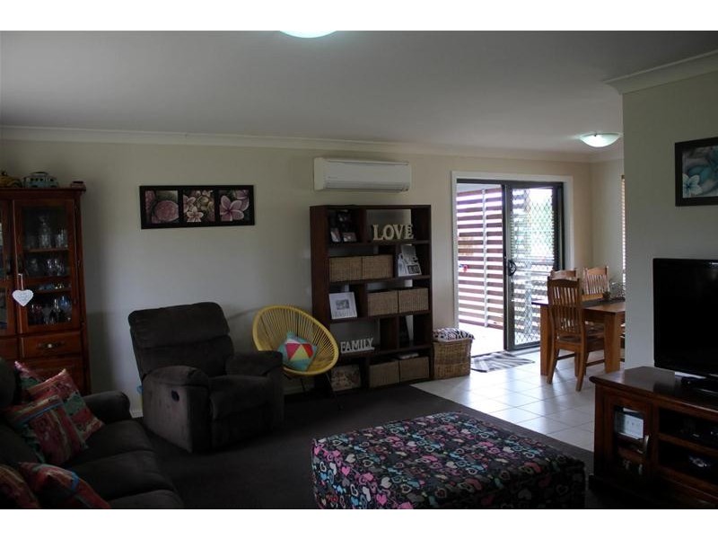 11276 New England Highway, Armidale NSW 2350