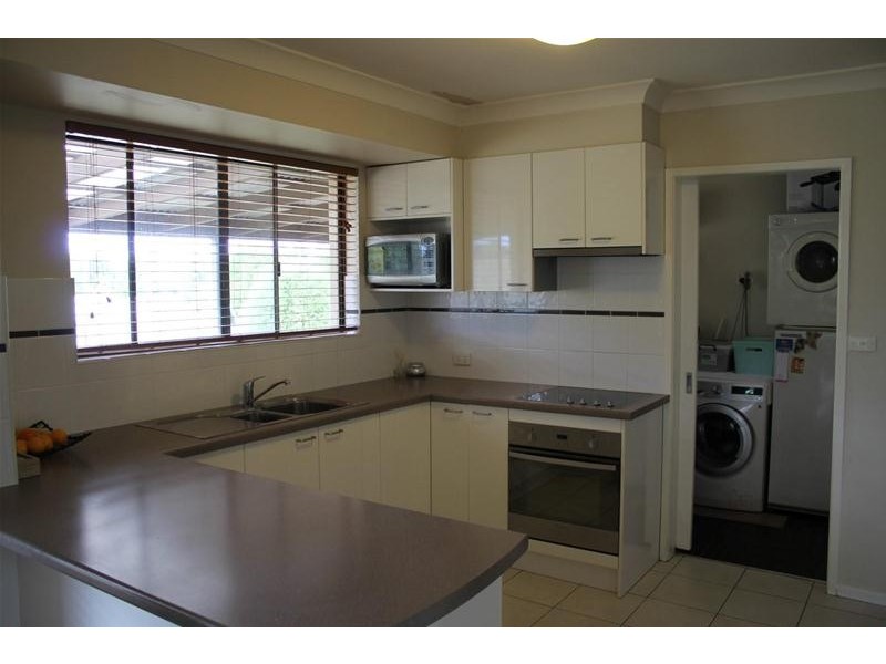 11276 New England Highway, Armidale NSW 2350