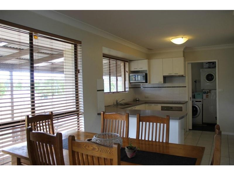 11276 New England Highway, Armidale NSW 2350