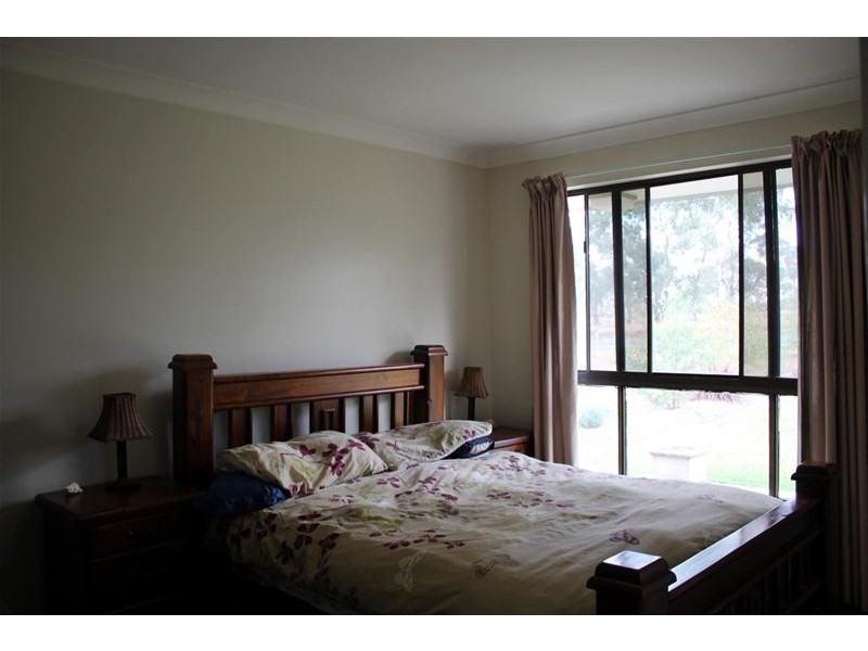 11276 New England Highway, Armidale NSW 2350