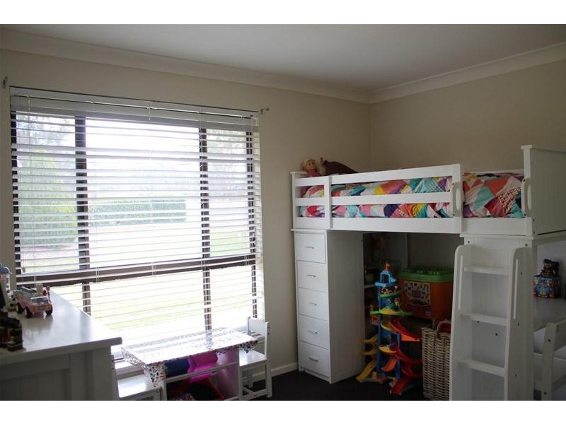 11276 New England Highway, Armidale NSW 2350