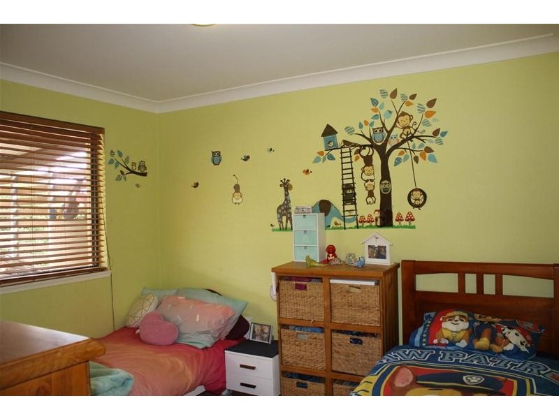 11276 New England Highway, Armidale NSW 2350