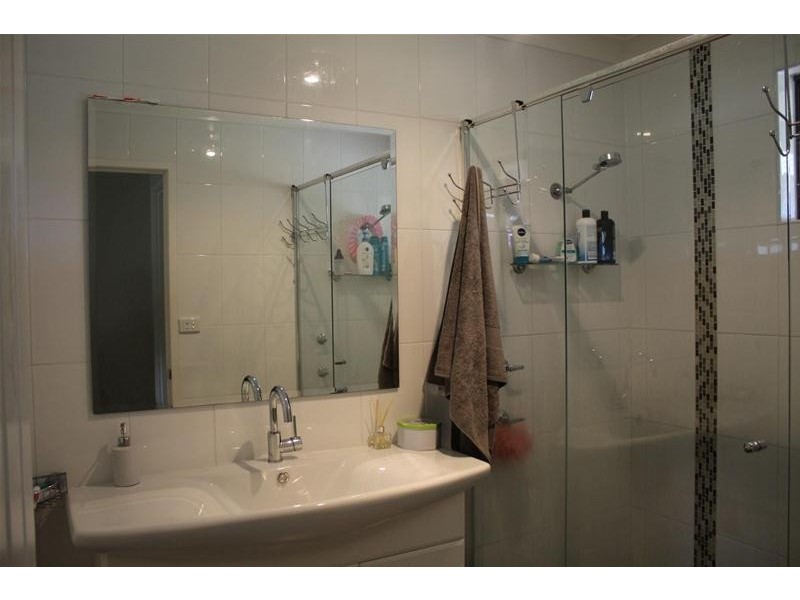 11276 New England Highway, Armidale NSW 2350