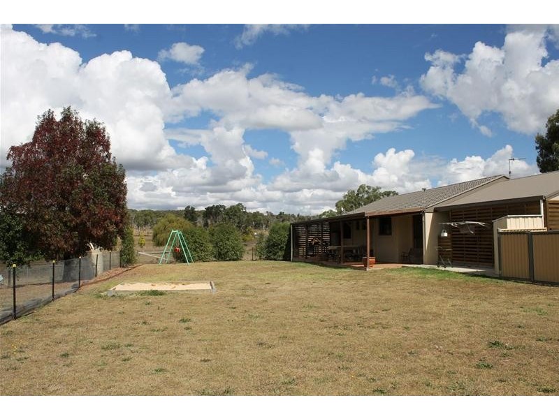 11276 New England Highway, Armidale NSW 2350