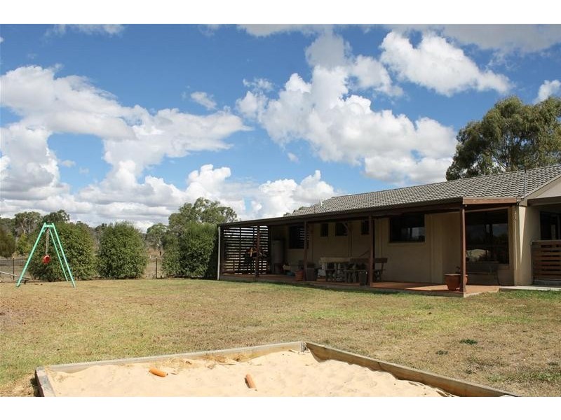11276 New England Highway, Armidale NSW 2350