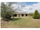 11276 New England Highway, Armidale NSW 2350