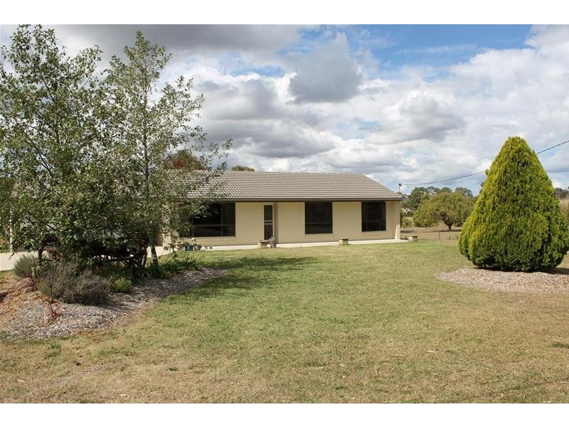 11276 New England Highway, Armidale NSW 2350