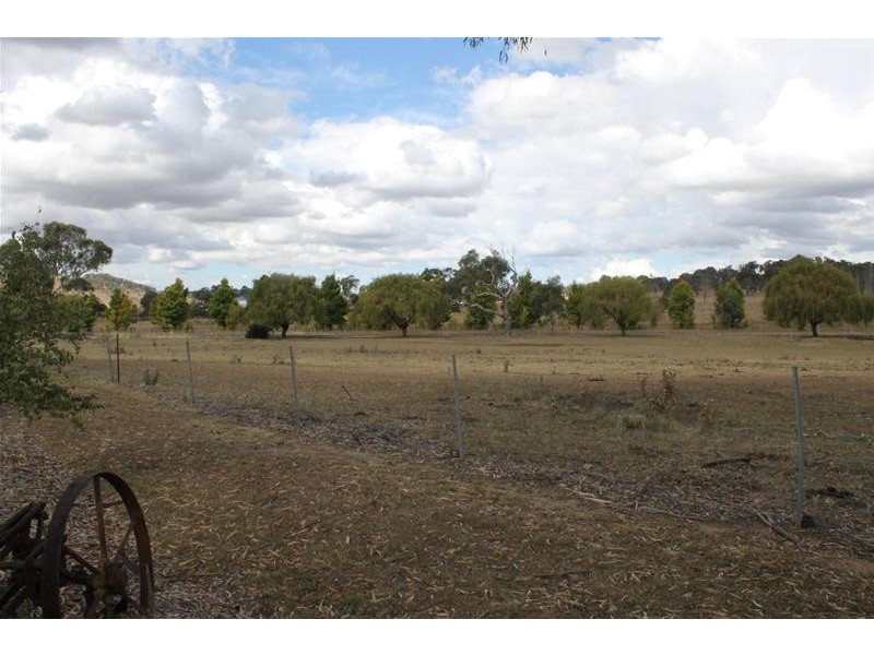 11276 New England Highway, Armidale NSW 2350