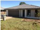 26 Dale Crescent, Armidale NSW 2350