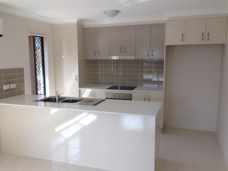 26 Dale Crescent, Armidale NSW 2350