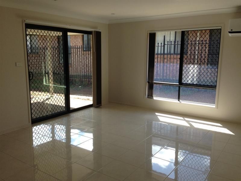 26 Dale Crescent, Armidale NSW 2350