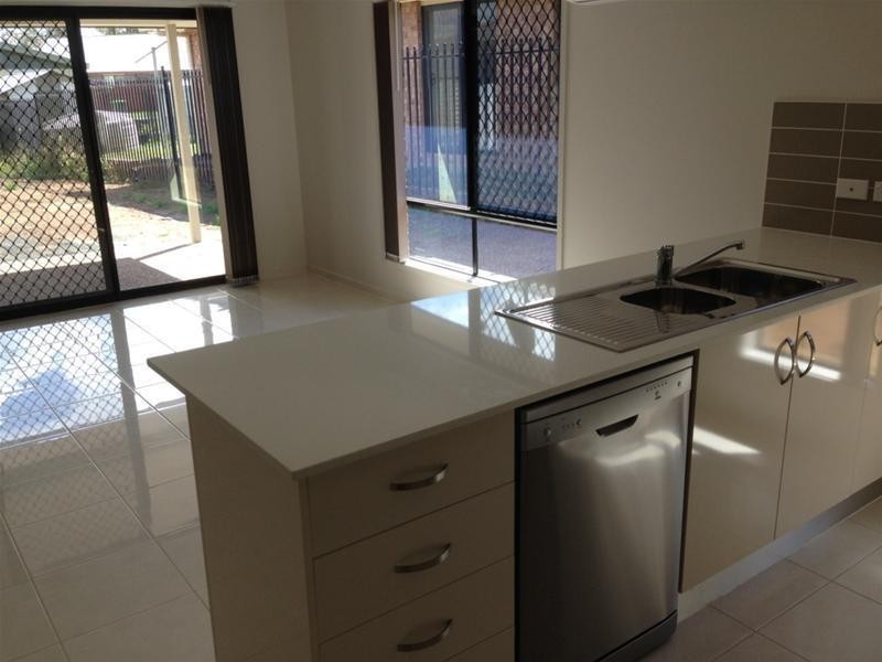 26 Dale Crescent, Armidale NSW 2350