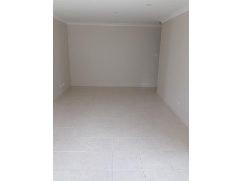 26 Dale Crescent, Armidale NSW 2350