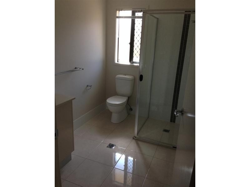 26 Dale Crescent, Armidale NSW 2350