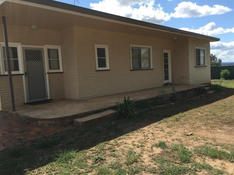 46 Simmons Road, Armidale NSW 2350