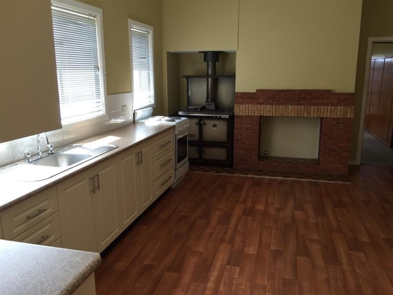 46 Simmons Road, Armidale NSW 2350