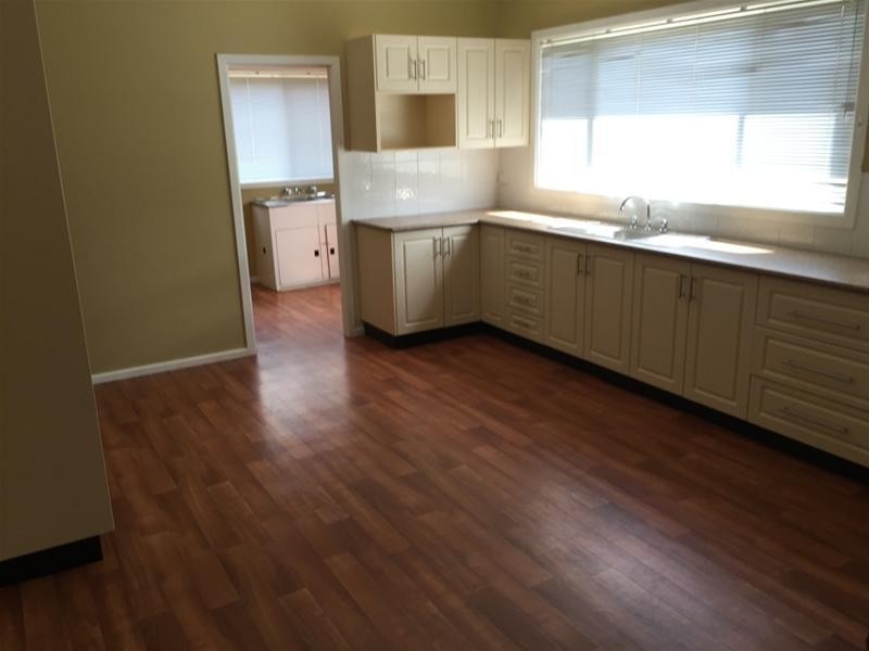 46 Simmons Road, Armidale NSW 2350