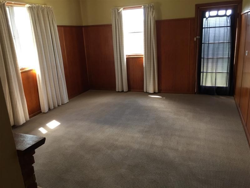 46 Simmons Road, Armidale NSW 2350