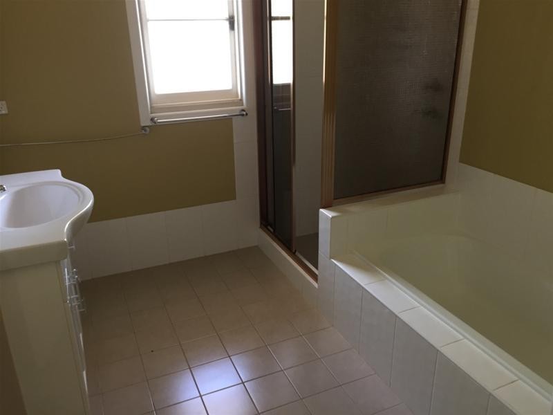 46 Simmons Road, Armidale NSW 2350